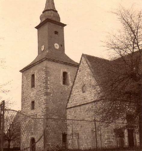 evangelische-kirche-schermcke-foto